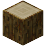 Древесина гевеи (MineFactory Reloaded).png